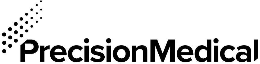 PrecisionMedical-LOGO