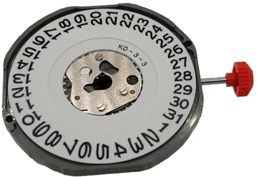 MIYOTA-2415-Replacement-Quartz-Watch-PRODUCT