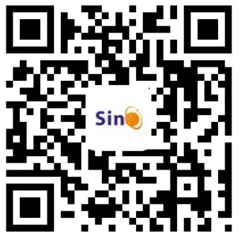 APPLICATION Tracking