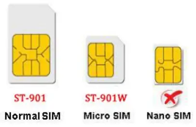 APPLICATION Tracking