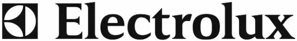 Electrolux-logo