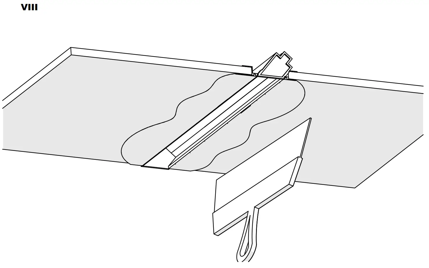 Mounting Instructions