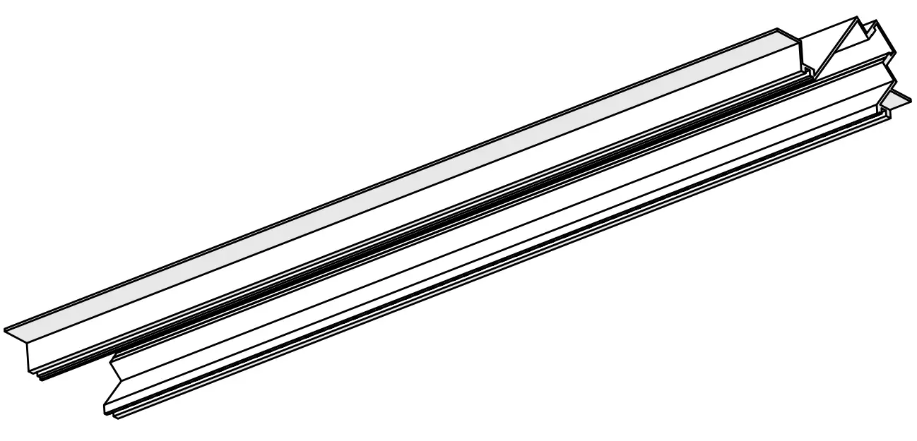 KLUS H1179 POKET-POK-US Profile