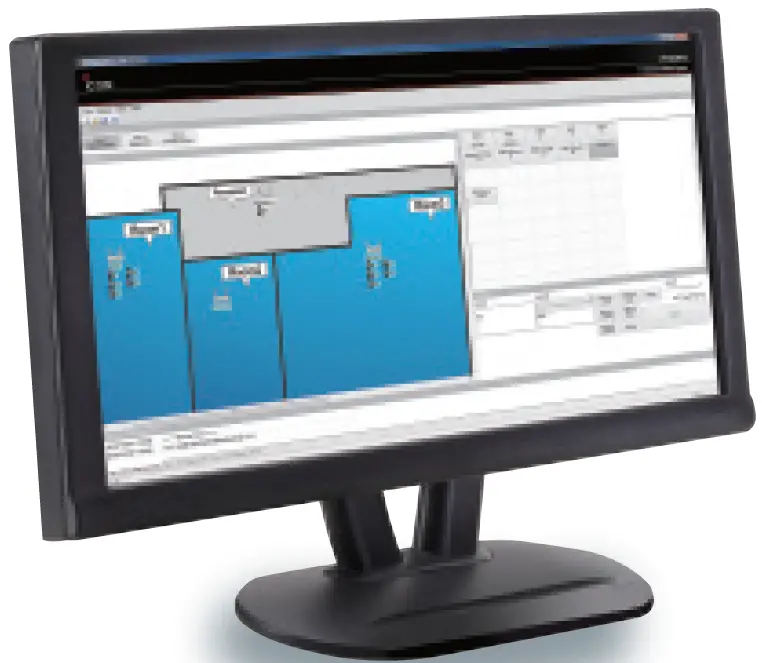 iCOM VE-PG4 Radio Gateway 10