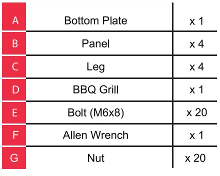 BUCCAN-Fire-Pit-The-Bin-with-Grill-Grate-FIG-1