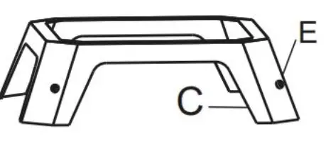 BUCCAN-Fire-Pit-The-Bin-with-Grill-Grate-FIG-2
