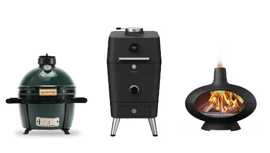 BUCCAN-Fire-Pit-The-Bin-with-Grill-Grate-PRODUCT