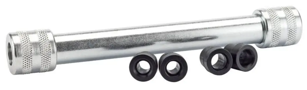 DRAPER 54370-BPS Brake Pipe Straightener