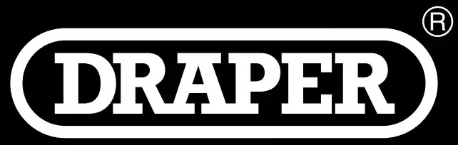 DRAPER Logo