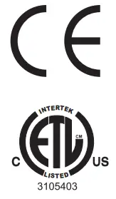 ascaso BABY T Espresso Machine - icon