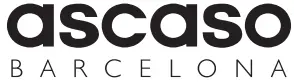 ascaso logo