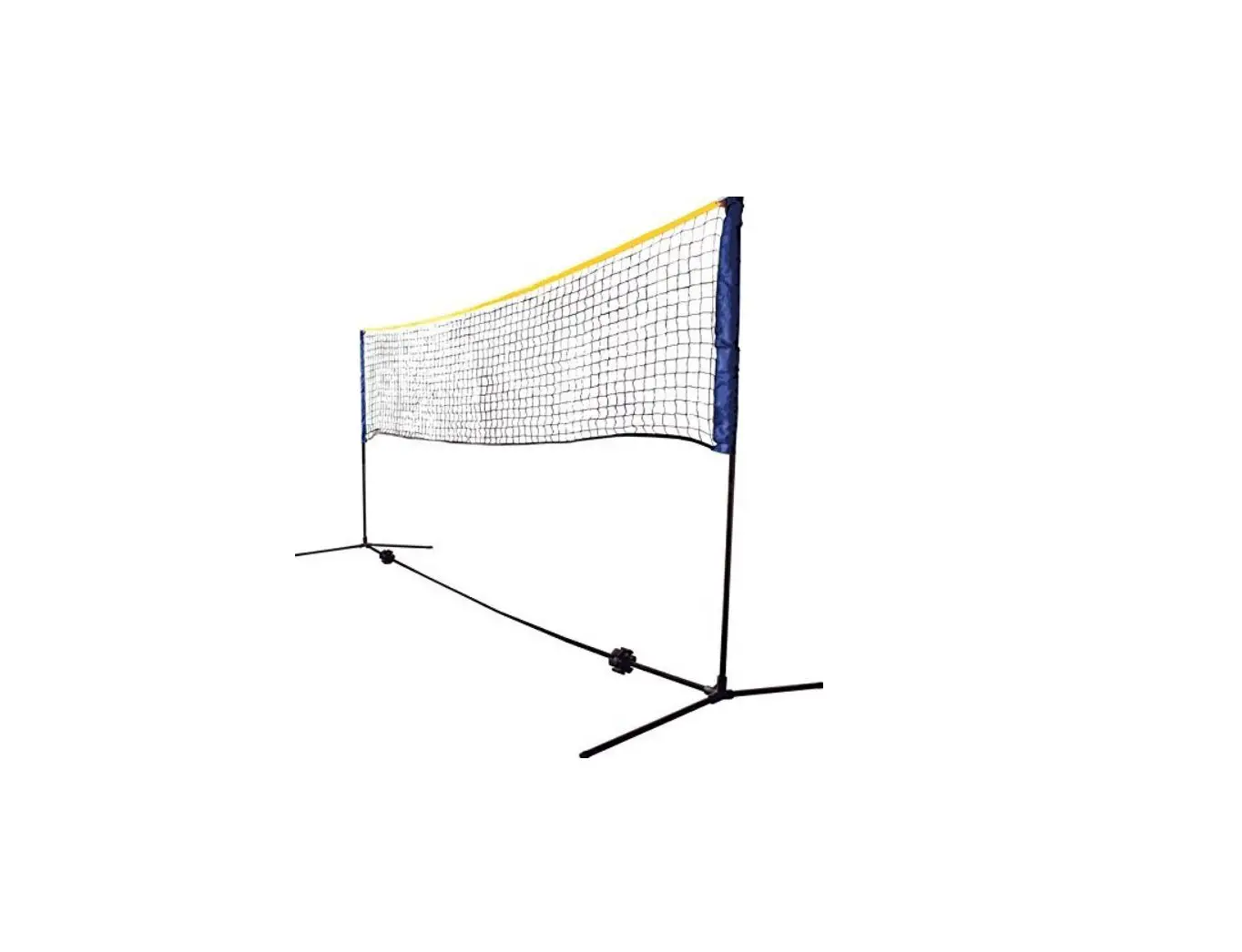Schildkrot 300x153cm Combi Net Set Instructions Schildkrot 300x153cm Combi Net Set Instructions
