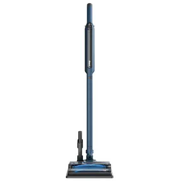 Shark Ws640 / Ws642 Series Wandvac System Pet Cordless Stick Vacuum Faqs