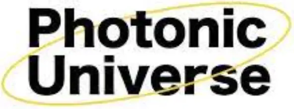 Photonic Universe logo
