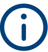 Note Icon