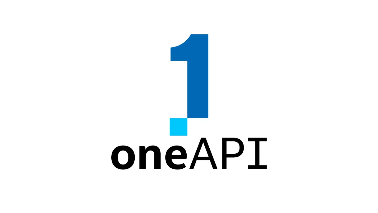 Intel Oneapi Dl Framework Developers Toolkit For Linux Owner's Manual