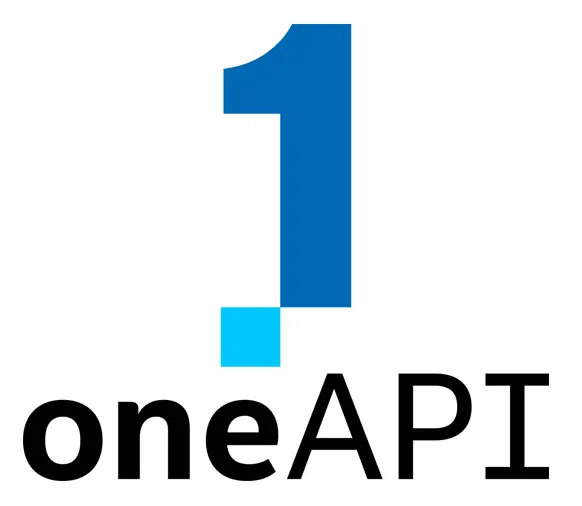 Intel oneAPI DL Framework Developers Toolkit for Linux