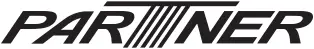 PARTNER logo