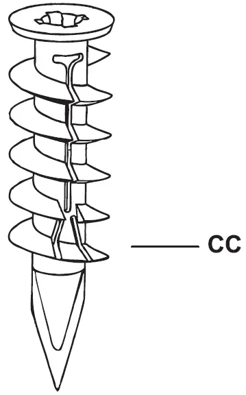 TURBRO INF36-W Electric Fireplace 11