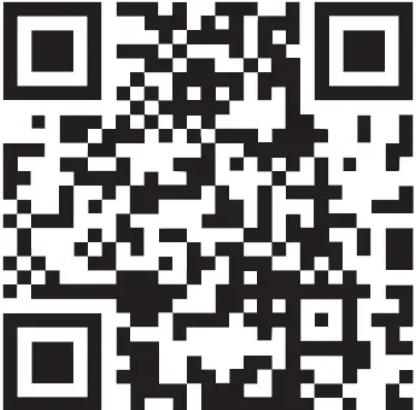 TURBRO INF36-W Electric Fireplace 31