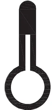 TURBRO INF36-W Electric Fireplace 39