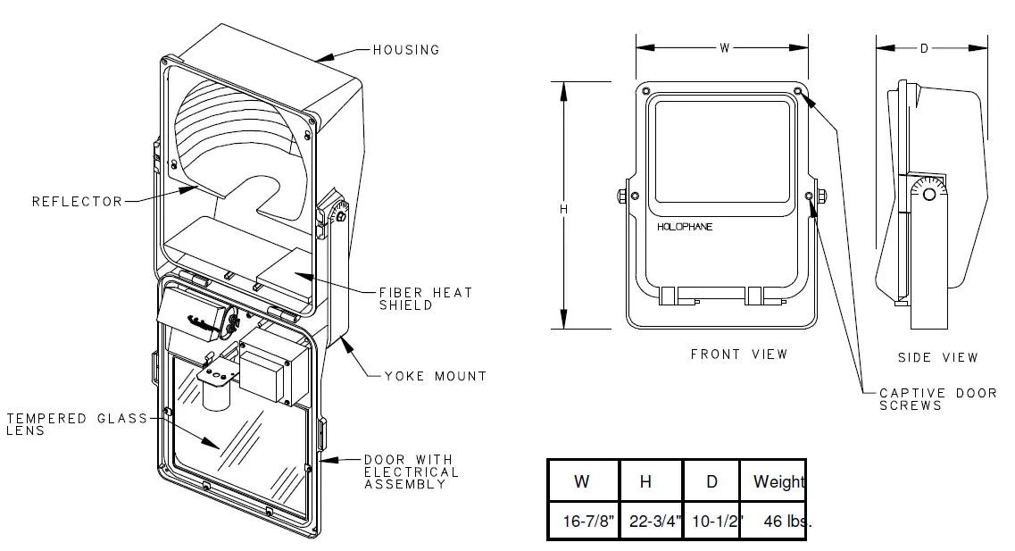 HOLOPHANE-88734-Predator-Medium-Floodlight-Marine- (2)