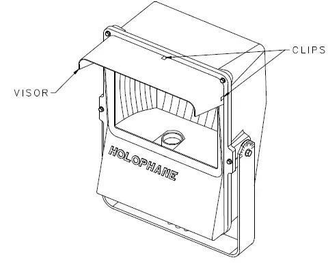 HOLOPHANE-88734-Predator-Medium-Floodlight-Marine- (4)