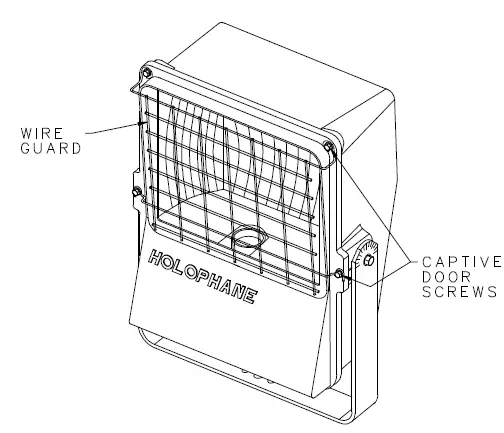 HOLOPHANE-88734-Predator-Medium-Floodlight-Marine- (5)