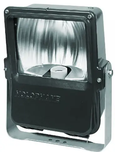 HOLOPHANE-88734-Predator-Medium-Floodlight-Marine-PRO
