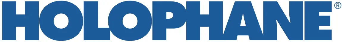 HOLOPHANE-LOGO
