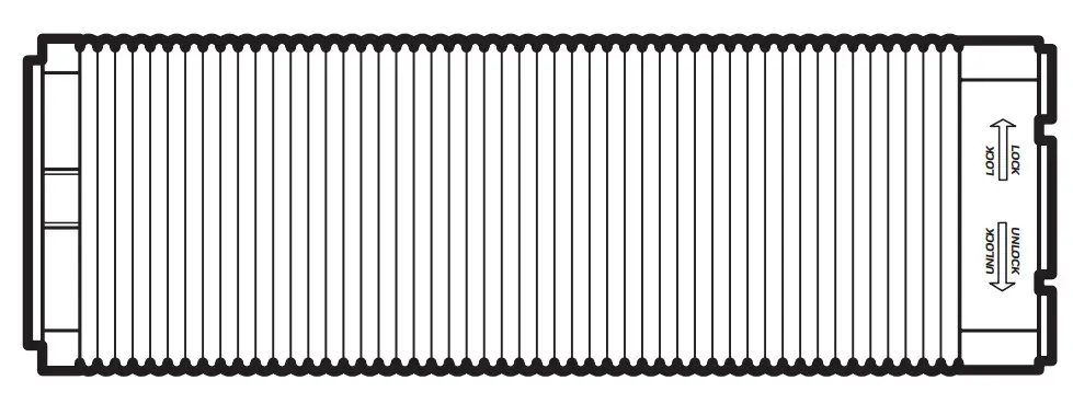 Honeywell HJ2CESWK8 Local Air Conditioner - figure 4