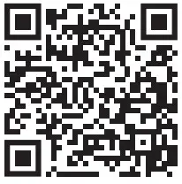 Honeywell HJ2CESWK8 Local Air Conditioner - qr code 2