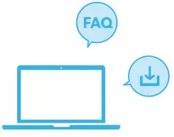 Soundcore A3930 Liberty 2 Pro true-1