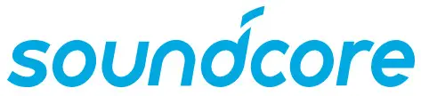 Soundcore logo