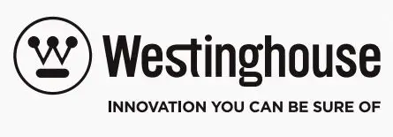 Westinghouse logo