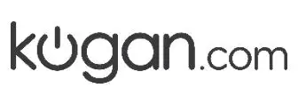 kogan.com logo