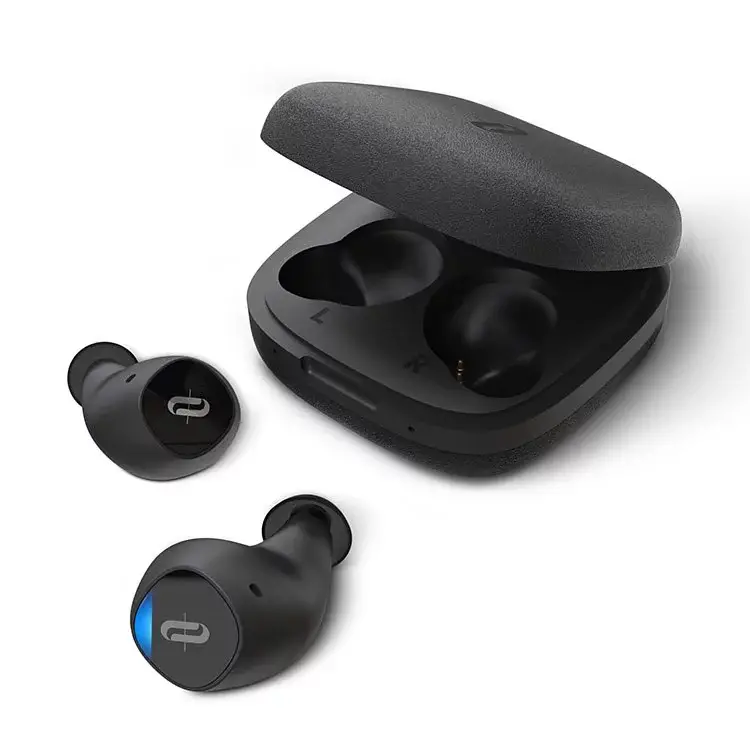 Taotronics Duo Free+ User Manual