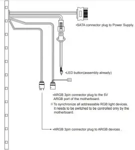AZZA Octane-CSAZ-460B