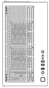 AZZA Octane-Panel Functions