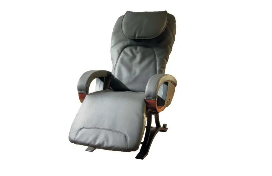 Homedics Mr-100 Haven The Cure For The Common Day Instruction Manual And Warranty Information Homedics Mr-100 Haven The Cure For The Common Day Instruction Manual And Warranty Information