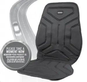 a close up of a logo