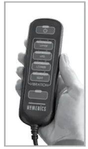 a close up of a cell phone