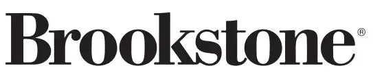 Brookstone Logo
