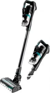 Bissell 2288, 2774 Series Iconpet Cordless Vacuum
