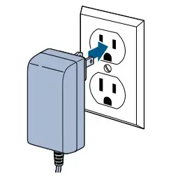 Assembly Bissell 2288, 2774 Series Iconpet Cordless Vacuum