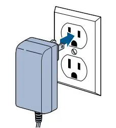 Charging the battery Bissell 2288, 2774 Series Iconpet Cordless Vacuum