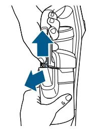 Tools instructions Bissell 2288, 2774 Series Iconpet Cordless Vacuum