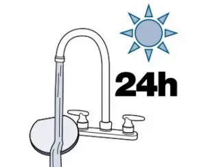 Tools instructions Bissell 2288, 2774 Series Iconpet Cordless Vacuum