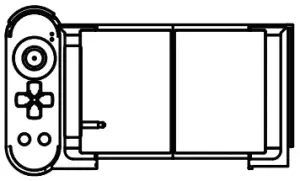 Gelius-GP-BTG-011-Pro-Conqueror-Gamepad-for-Phone-Product-List