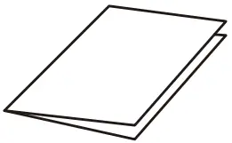 Gelius-GP-BTG-011-Pro-Conqueror-Gamepad-for-Phone-Product-List